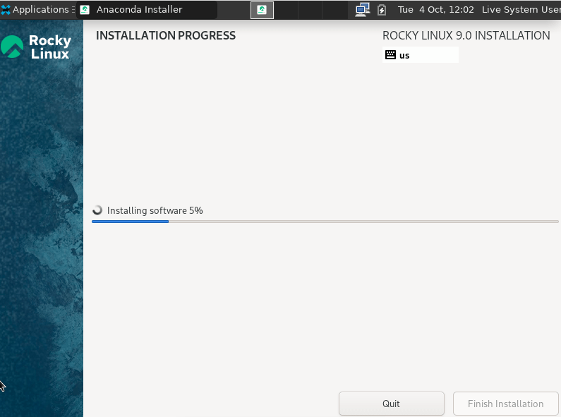 xfce_install3